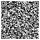 QR code with Apex Service contacts