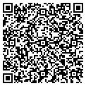 QR code with Mr Fix It contacts