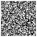 QR code with John C Castle contacts