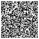 QR code with Henry's Electric contacts