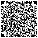 QR code with Boulevard Saloon contacts