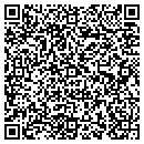 QR code with Daybreak-Spokane contacts