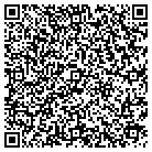 QR code with Advanced Digital Information contacts