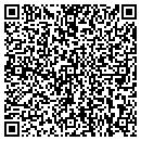 QR code with Gourmets Choice contacts