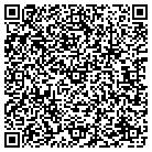 QR code with Actuarial Planning Group contacts