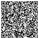 QR code with Practical Magic contacts