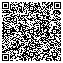 QR code with Auchtuning contacts