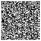 QR code with Dick's Small Engine Repair contacts