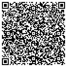 QR code with Precision Acoustic Systems contacts