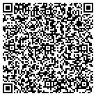 QR code with Department of Public Works contacts
