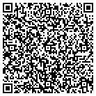 QR code with M & R Recovery Service contacts