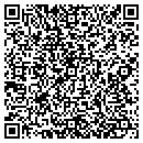 QR code with Allied Printers contacts