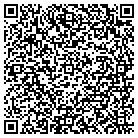 QR code with Subterranean Data Service LLC contacts