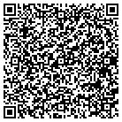 QR code with Yuans Chinese Cuisine contacts