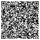 QR code with L & M Brokerage contacts
