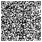 QR code with Gardening Service Company contacts