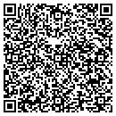 QR code with Discovering Science contacts
