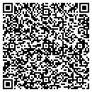 QR code with Ernies Blueberries contacts