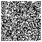 QR code with Export Finance Assistance Center contacts