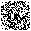 QR code with Basing Gold contacts