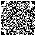 QR code with Fetch contacts