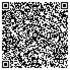 QR code with Fircrest Police Department contacts
