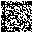 QR code with Scott C Ronald MD contacts