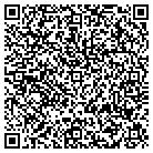 QR code with Abstract Barber & Beauty Salon contacts