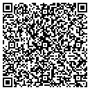 QR code with All-Serv Comunications contacts