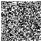 QR code with Dun-Rite Roofing & Gutter Co contacts