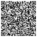 QR code with Design Nine contacts