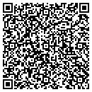 QR code with Auto Cool contacts