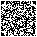 QR code with McComas Electric contacts