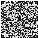 QR code with Cavadini Partnership contacts
