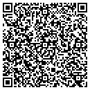 QR code with Double J Boomloading contacts