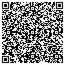 QR code with Context Corp contacts