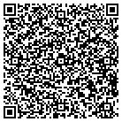 QR code with Campbell Writing Service contacts