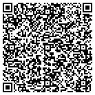 QR code with Dr Doo Dog Waste Pick Up Services contacts