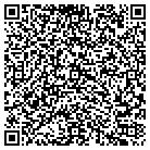 QR code with Rudy's Body Paint & Frame contacts