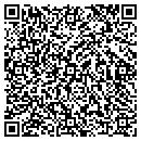 QR code with Composite Power Corp contacts