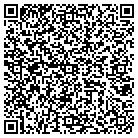 QR code with Engaging Minds Learning contacts