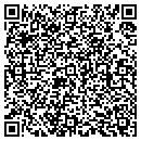 QR code with Auto Store contacts