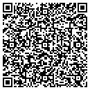 QR code with I E D S contacts