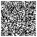 QR code with Probability One contacts