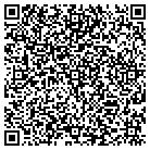 QR code with Alice Portz & Assoc Northwest contacts