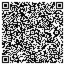 QR code with Jack R Huls & Co contacts