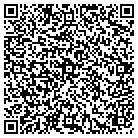 QR code with Bonitas Four Legged Friends contacts