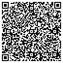 QR code with After Hours contacts