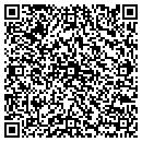 QR code with Terrys Salvage & Auto contacts
