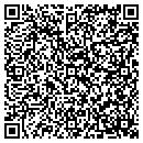 QR code with Tumwater Falls Park contacts